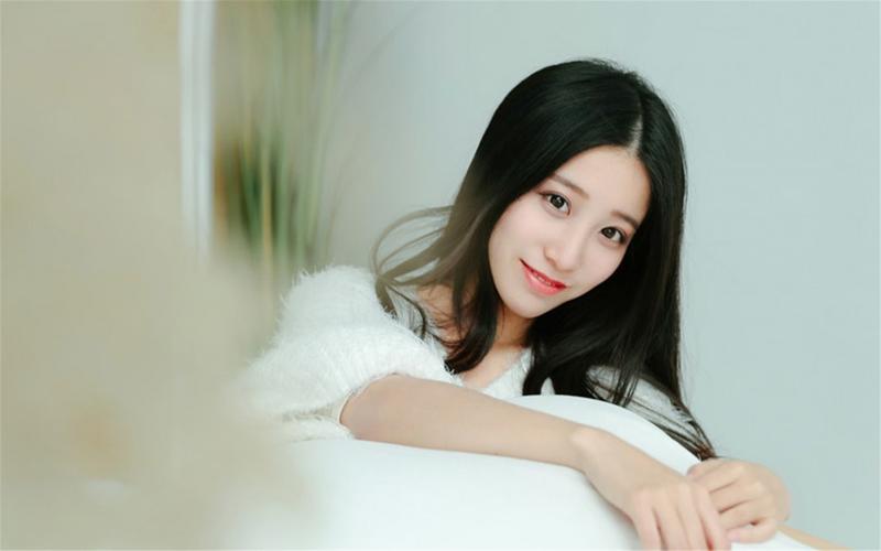 久久精品视频只有这里福利视频一区二区思瑞|99久久精品网站|中文 日韩 成人 欧美-日韩性情在线播放|久久精品黄色片看看看|日韩三级在线一区二区|成人性午夜视频在线|吹爆老祖宗的智慧！这种“怪味豆”美味又有营养，没试过亏大了